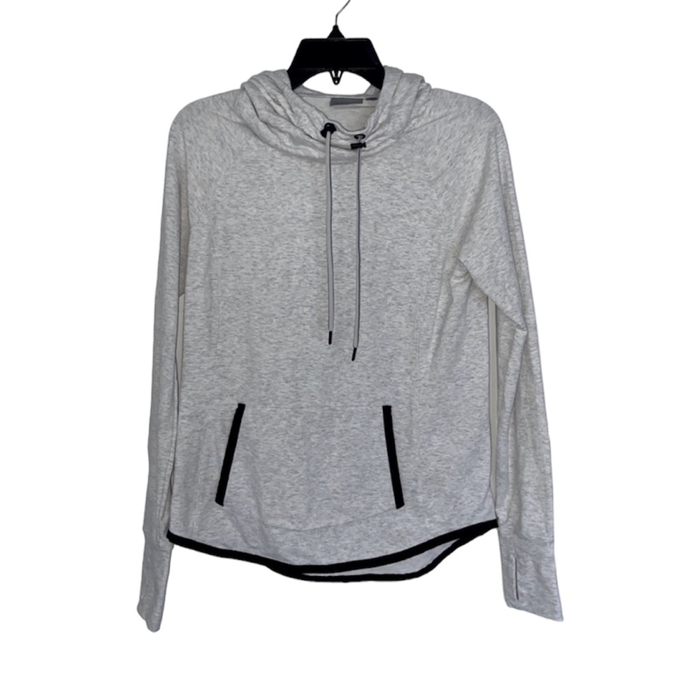 Athleta hoodie